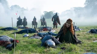 Jak si vikingové podmanili svět (3/4)