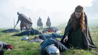 Jak si vikingové podmanili svět (3/4)