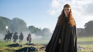 Jak si vikingové podmanili svět (3/4)