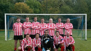 Okresní přebor (16)