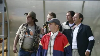 Okresní přebor (16)