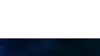 Příroda Nizozemska