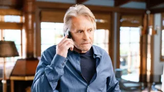 Kominského metoda II (7/8)