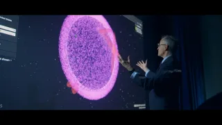 Dobyvatelé vesmíru