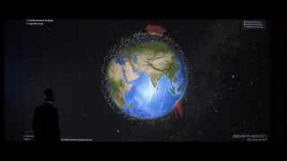 Dobyvatelé vesmíru