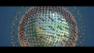 Dobyvatelé vesmíru