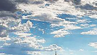 Španielske mestá - svetové dedičstvo