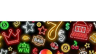 Mistři zastavárny IX (20)