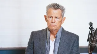 Jak se skládá hit III