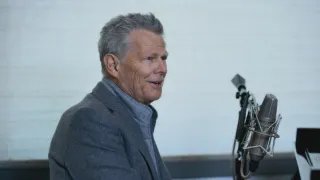 Jak se skládá hit III