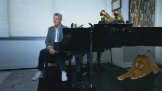 Jak se skládá hit III