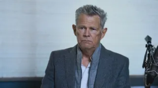 Jak se skládá hit III