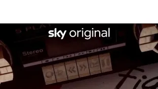 Jak se skládá hit III