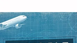 Zázraky techniky (4)