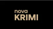 Nova Krimi - TV Program