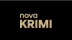 Nova Krimi - TV program