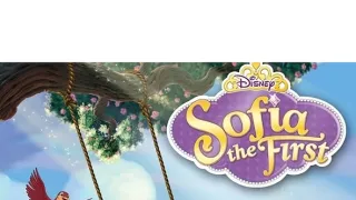 Sofie První II (15/31)