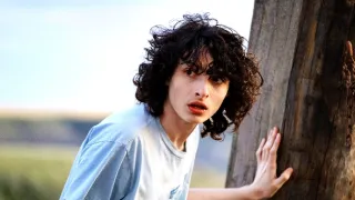 Krotitelia duchov: Dedičstvo