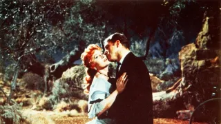 Výstrely pri O.K. Corrale