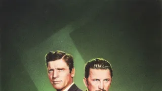 Výstrely pri O.K. Corrale