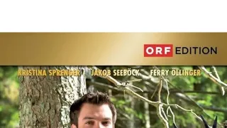 Vraždy v Kitzbühele XV (8)