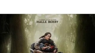 Nikdy sa nepúšťaj!