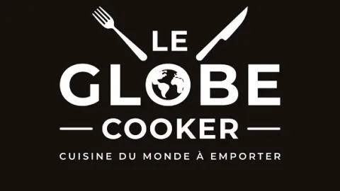 S kuchařem kolem světa