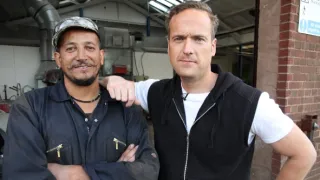 Pomozte autům IV (10)