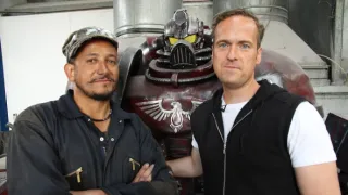 Pomozte autům IV (10)