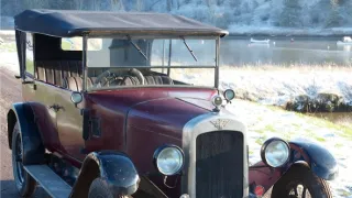 Pomozte autům IV (10)