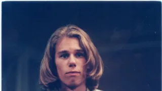 Barátok közt (655)