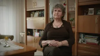 Železná opona (2/3)