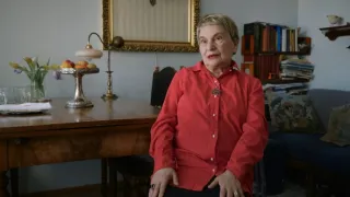 Železná opona (2/3)