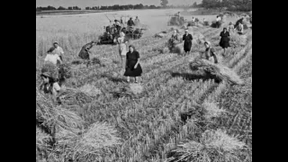 Železná opona (2/3)