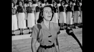 Železná opona (2/3)