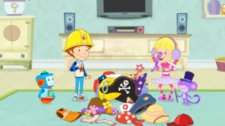 Lokomotiva Tomáš (8)