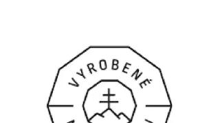 Vyrobené na Slovensku