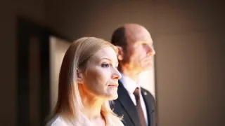 Kriminálka Anděl V