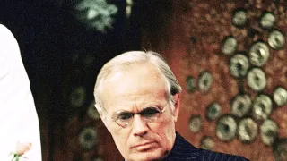 Vražda v Orient exprese