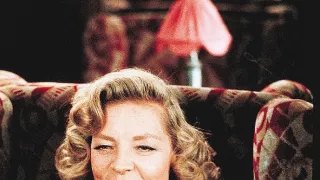 Vražda v Orient exprese