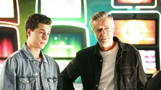 Kriminálka Anděl V (4)