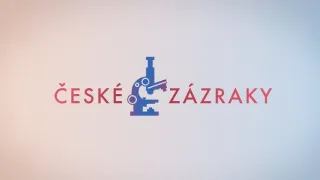 České zázraky
