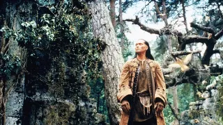 Bratrstvo vlků - Hon na bestii