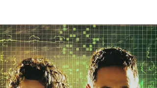 Vražedné čísla IV (8)