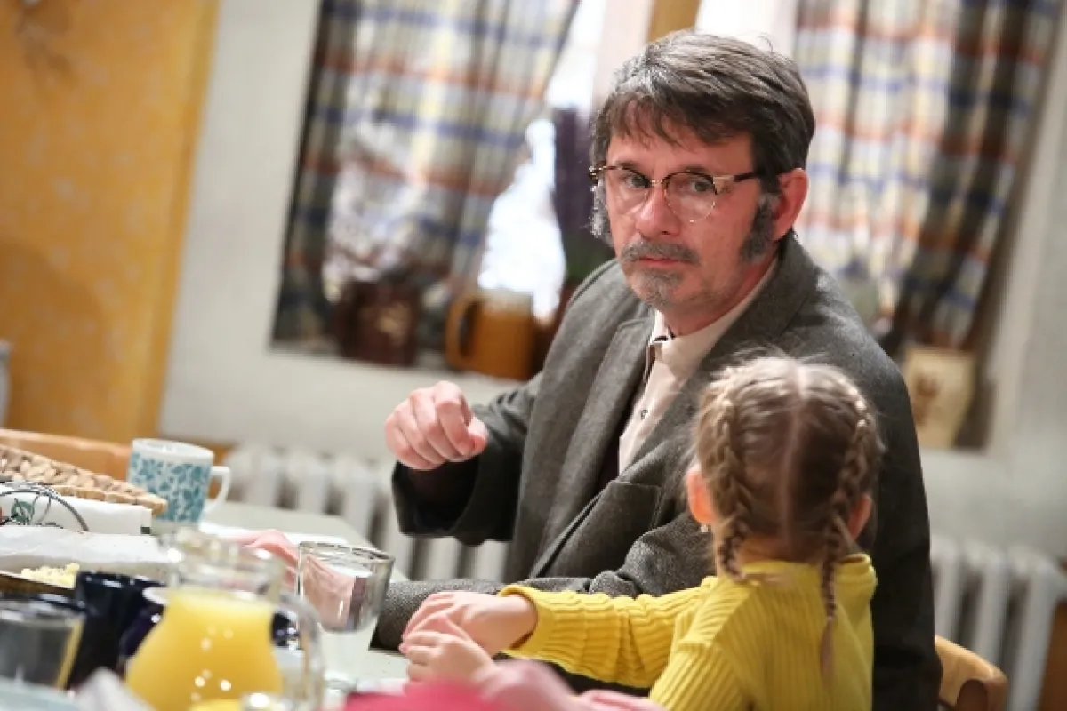 Slunečná, 2020 - fotogaléria