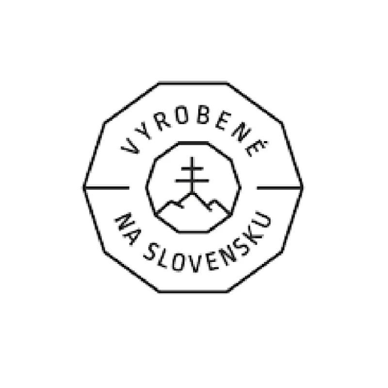 Vyrobené na Slovensku - fotogaléria