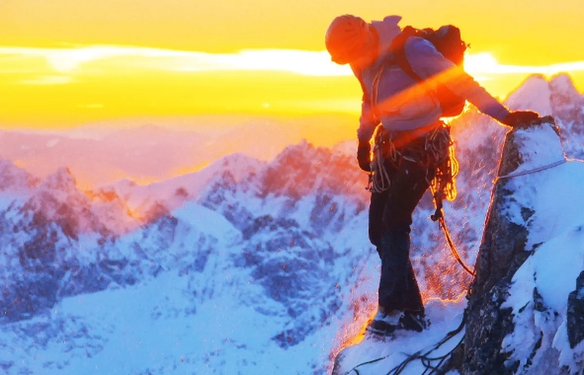 Žiť pre vášeň, 2014 - fotogaléria