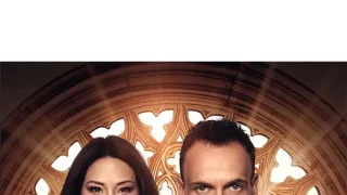 Sherlock a Watsonová VI (10)