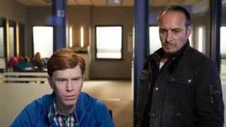 Kobra 11 XXIII (19/19)