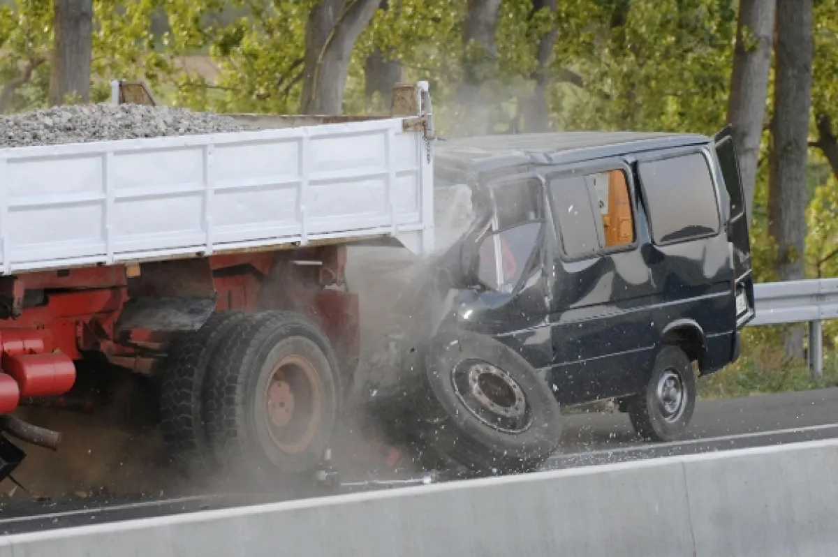 Kobra 11 (Alarm für Cobra 11 XII), 2008 - fotogaléria